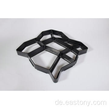 Kunststoff Fertiger Form Form Fertiger Stein Betonform